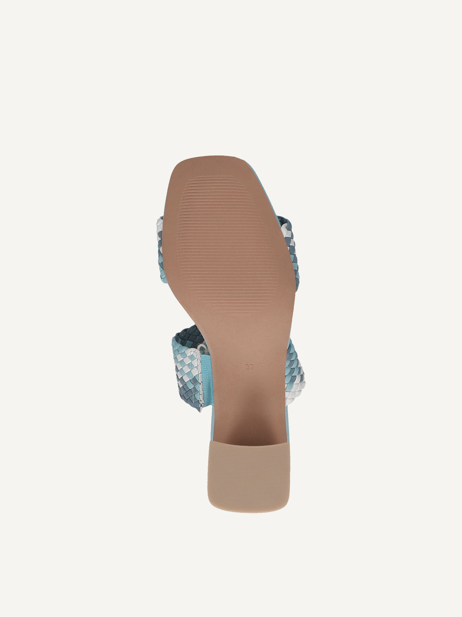 Pantolette