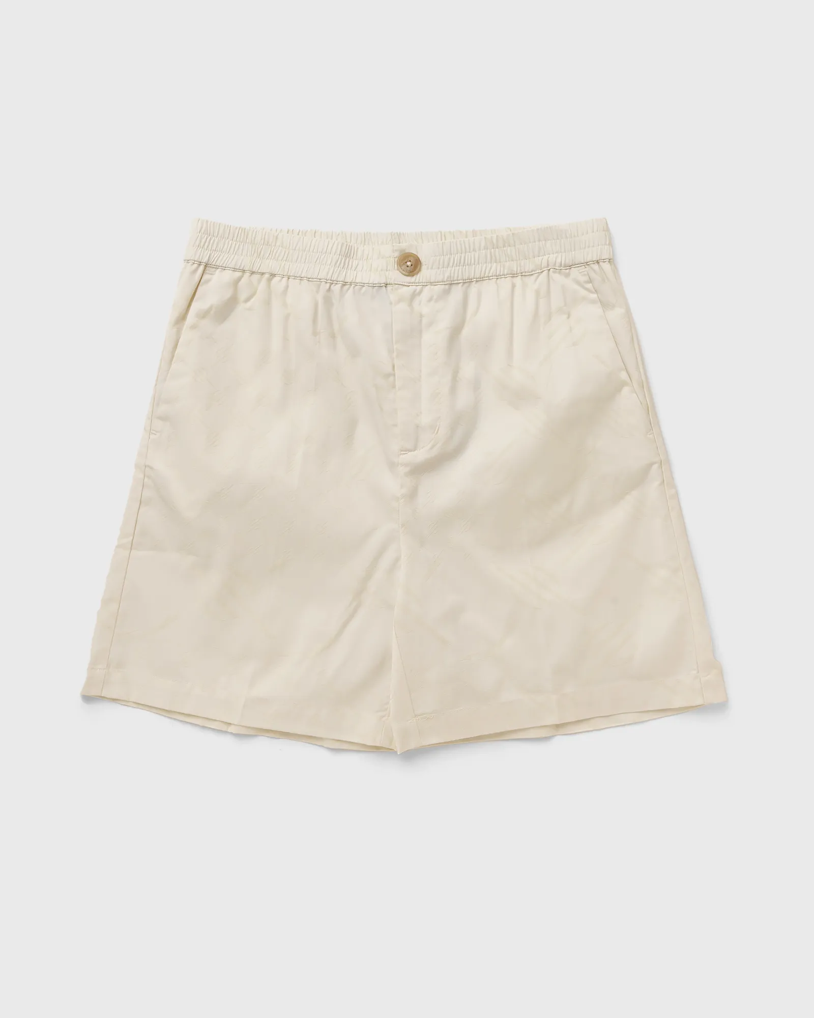 Daily Paper PIAM SHORTS