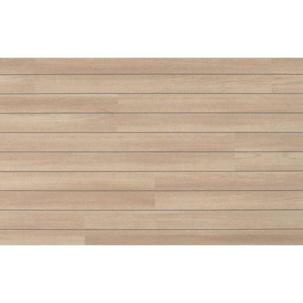 HØYTRYKKSLAMINATGULV BERRYALLOC ORIGINAL SKIPSGULV 2-STAV 1,91M²