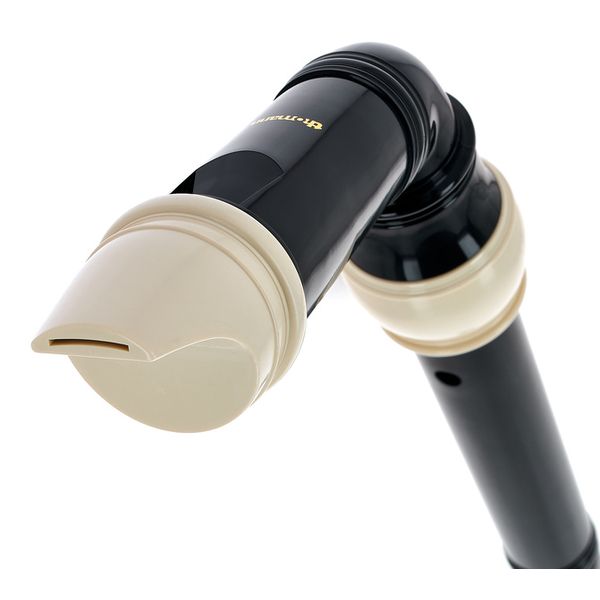 Thomann TRB-31B Bass Recorder