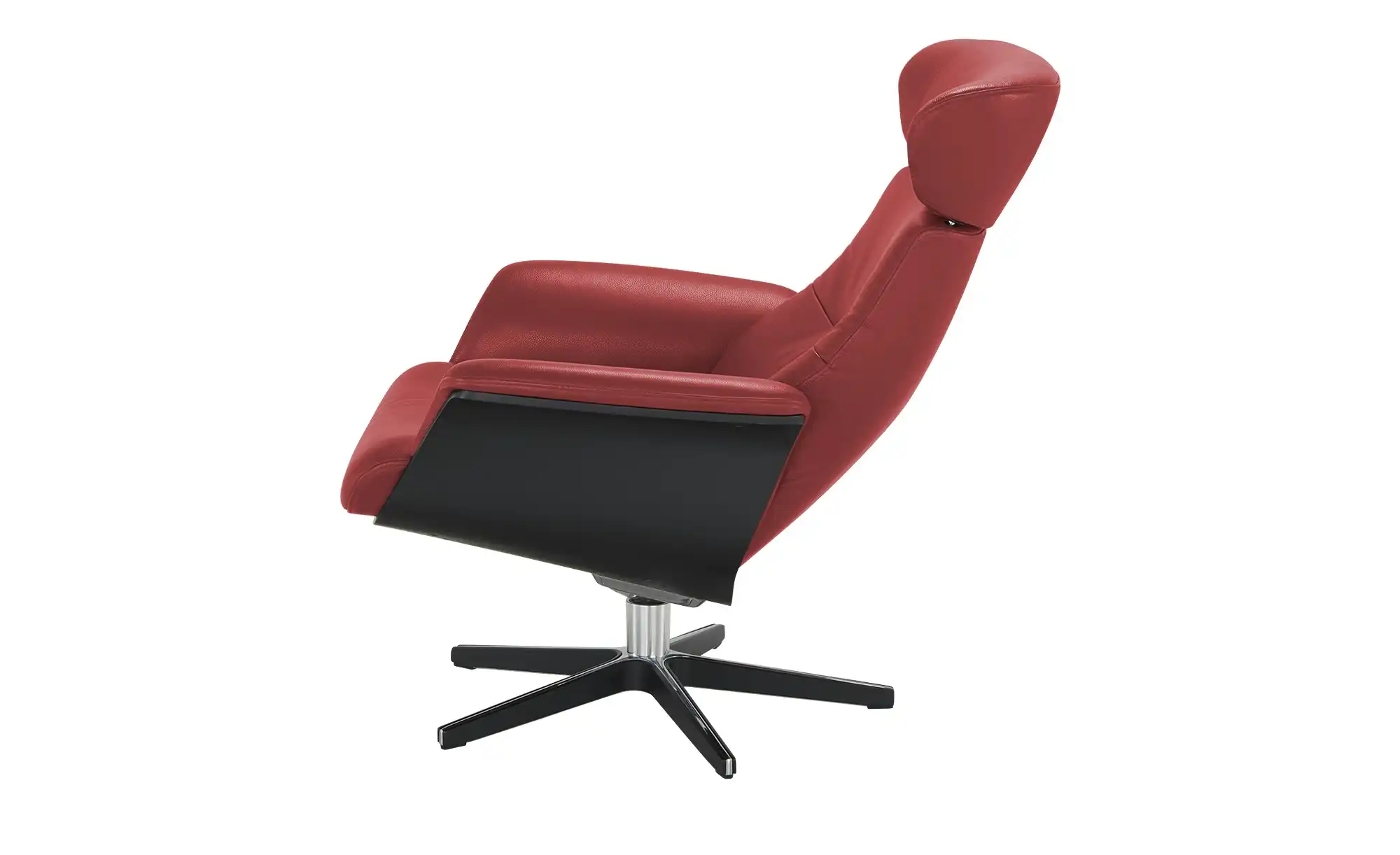 TV-Sessel Timeout