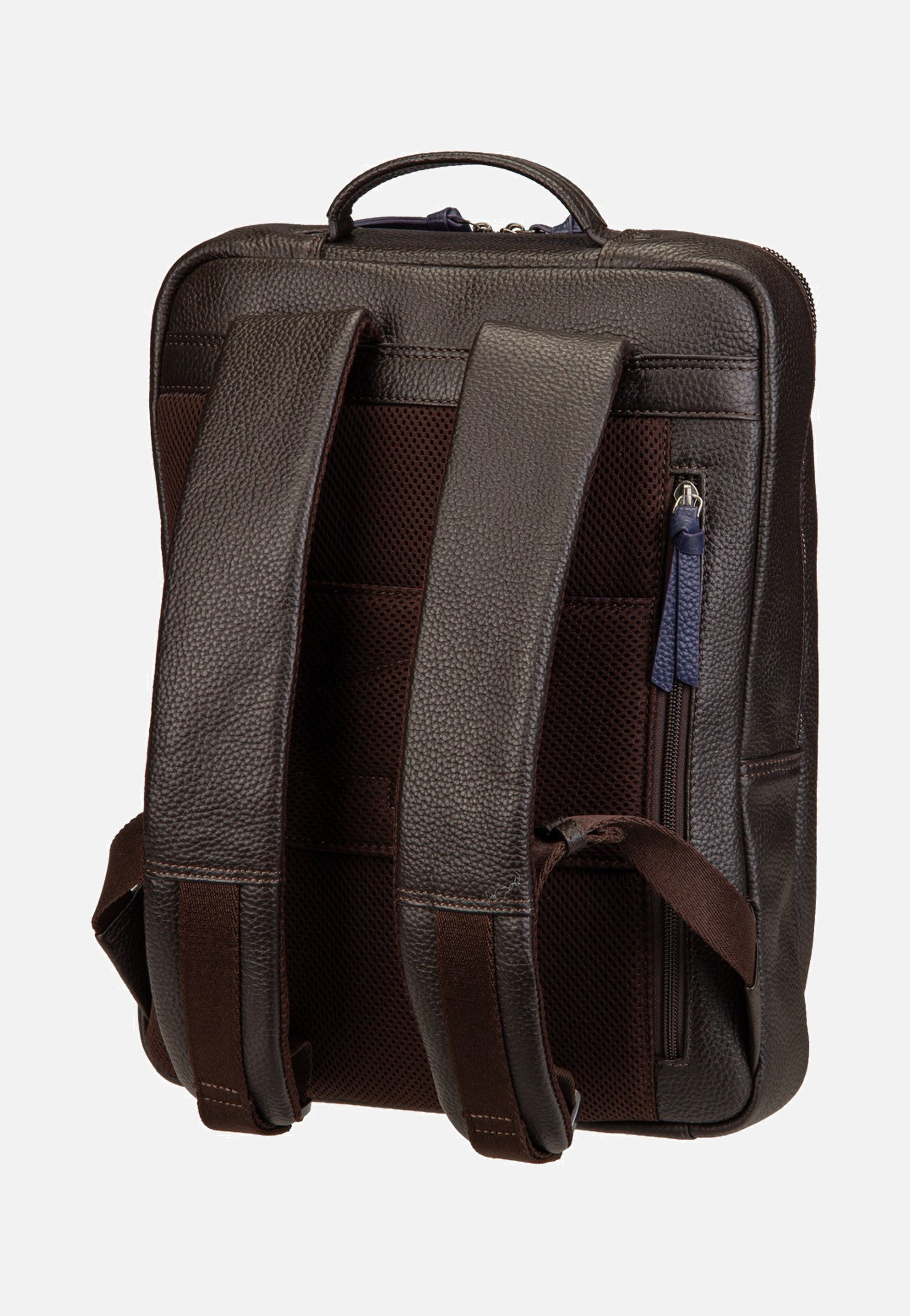 Novara 26361 Braun - Rucksack