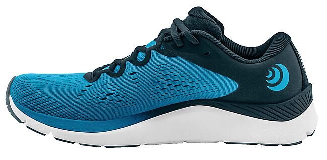 TOPO - CHAUSSURES DE RUNNING FLI-LYTE 4 M
