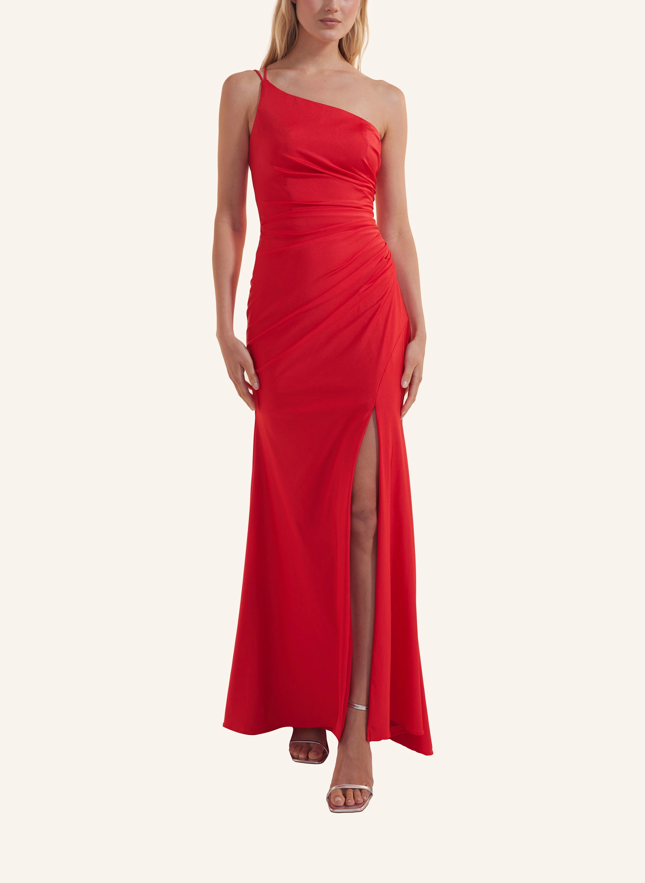 LAONA Kleid ICONIC PRESENCE DRESS