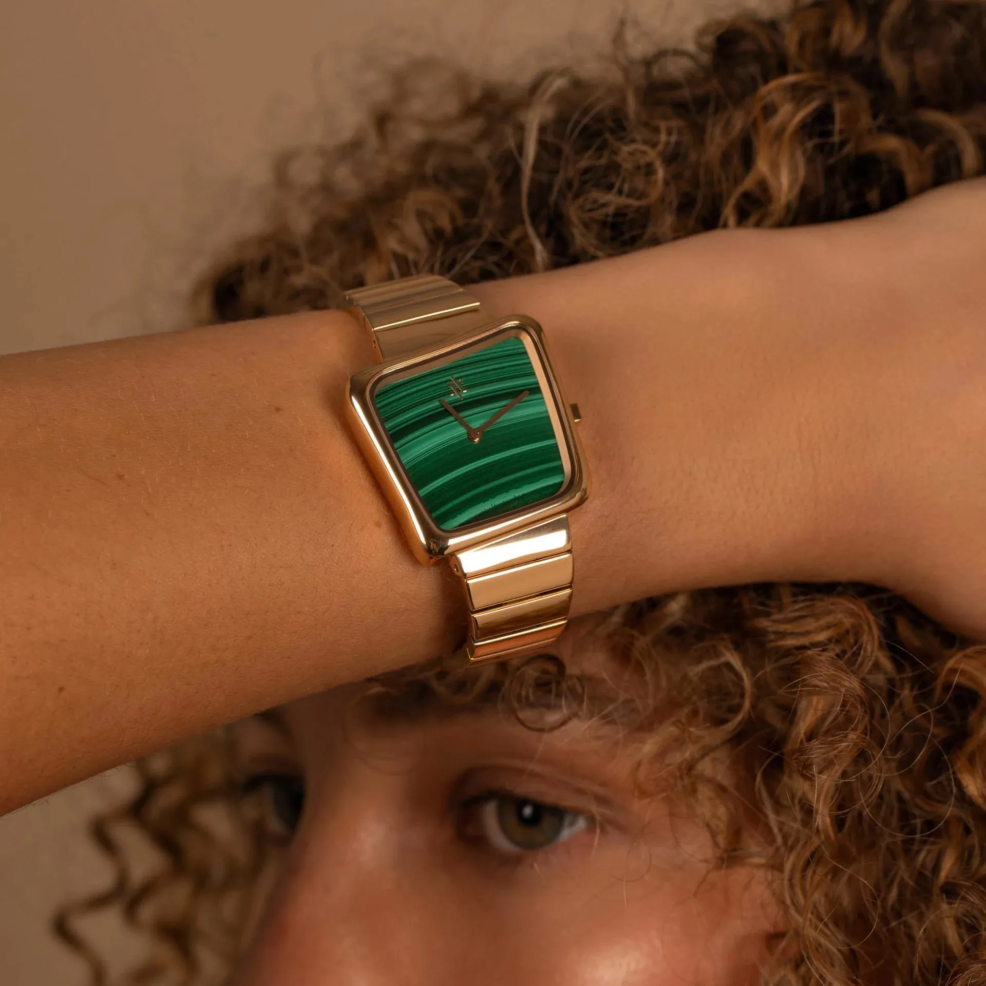 Montre Nebula Vanna