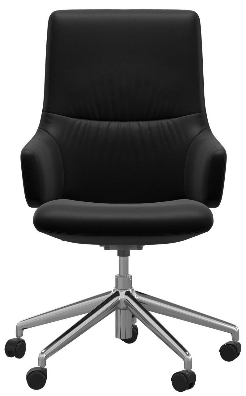 Stressless Drehstuhl MINT