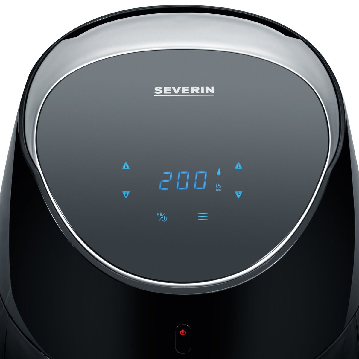 Air-Fryer XXL, 5 liter