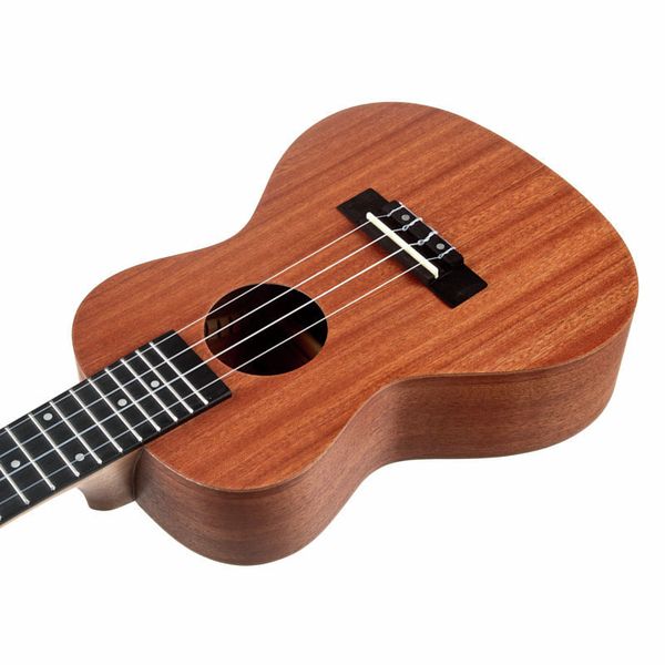 VGS Manoa Patea P-CO
