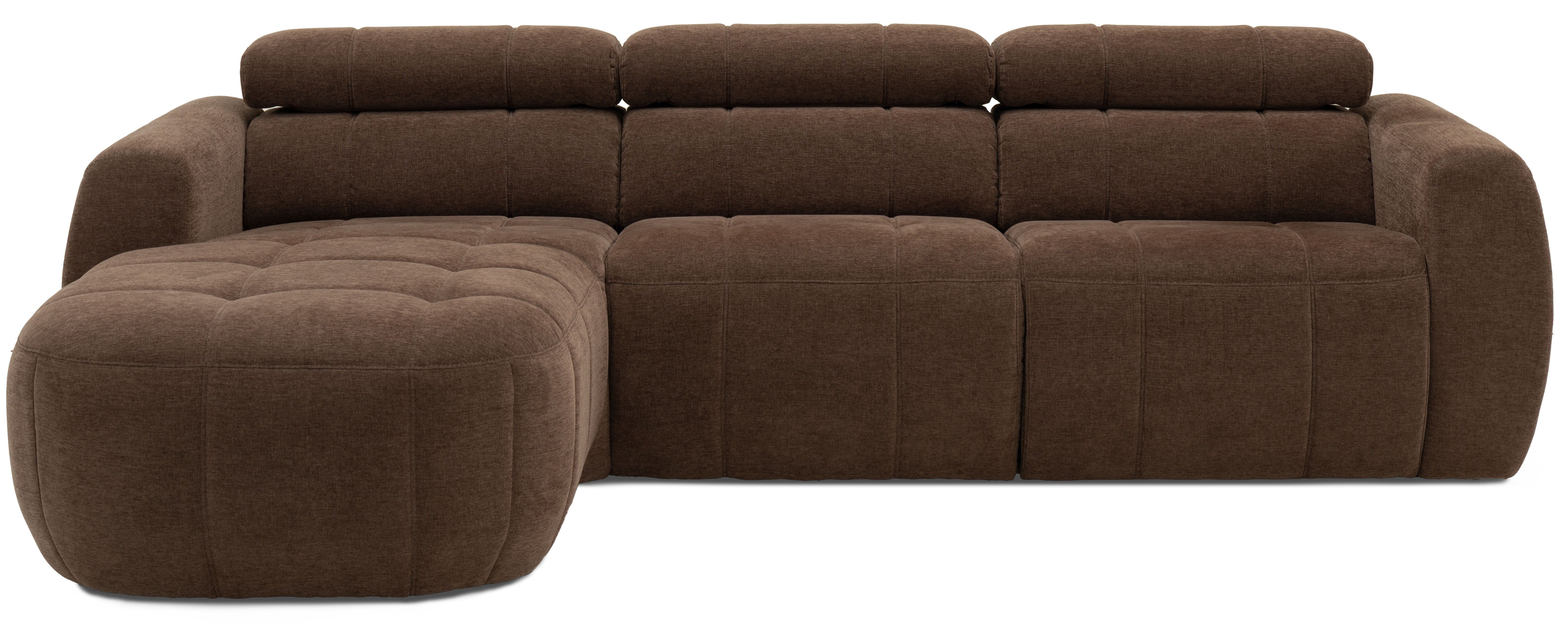 Loungebank Palermo