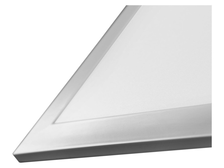 LED-plafondlamp