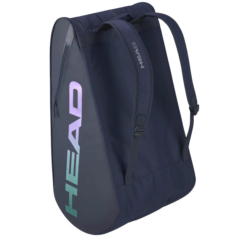 Sac de tennis Head Tour Thermobag XL Gravity