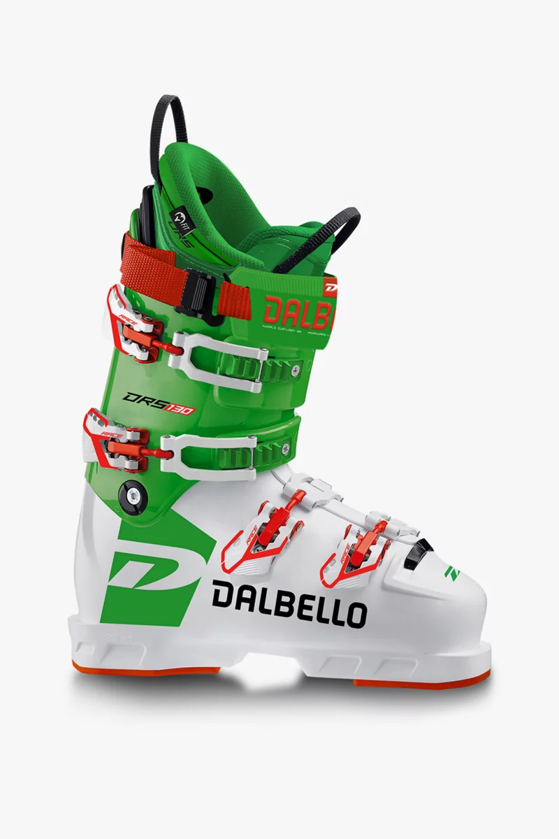 Dalbello DRS 130 Herren Skischuh