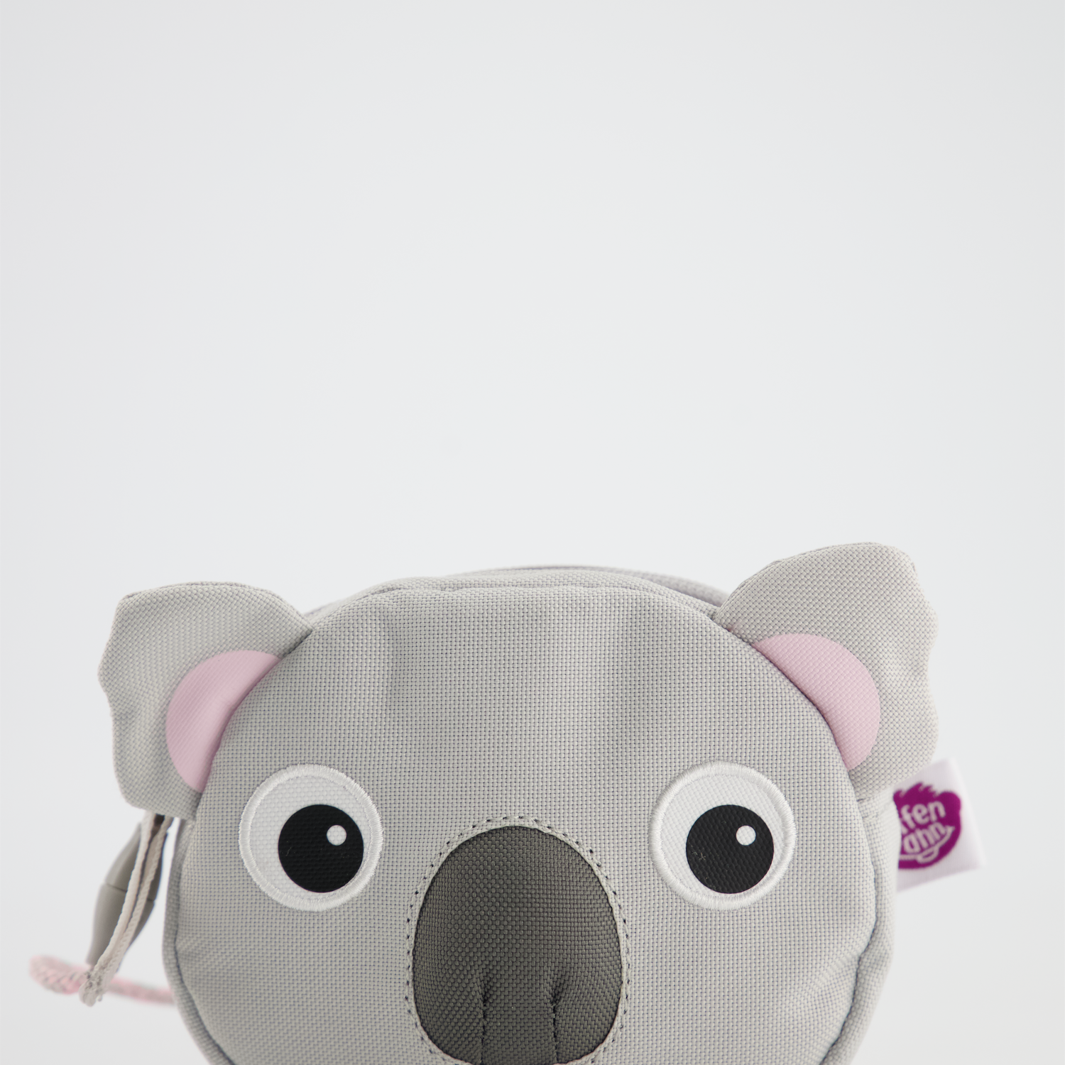 Affenzahn Geldbeutel Karla Koala