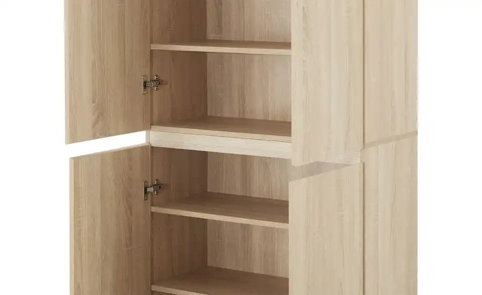 Mehrzweckhochschrank Savona