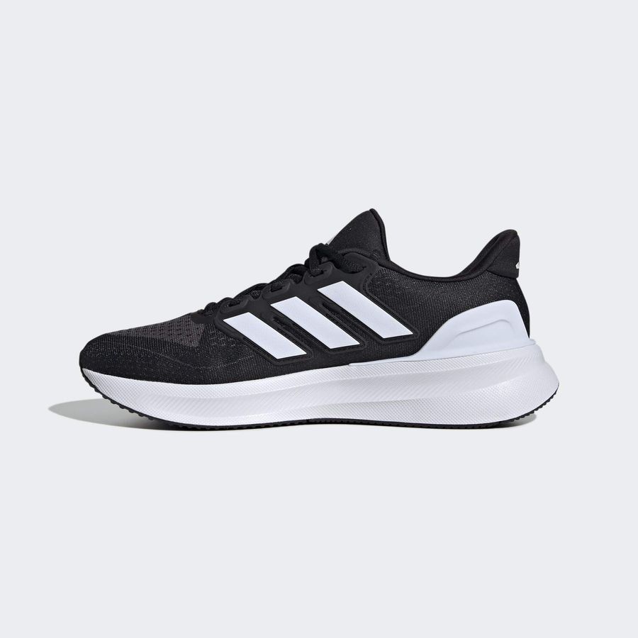 Adidas Ultrabounce 5 Running Shoes