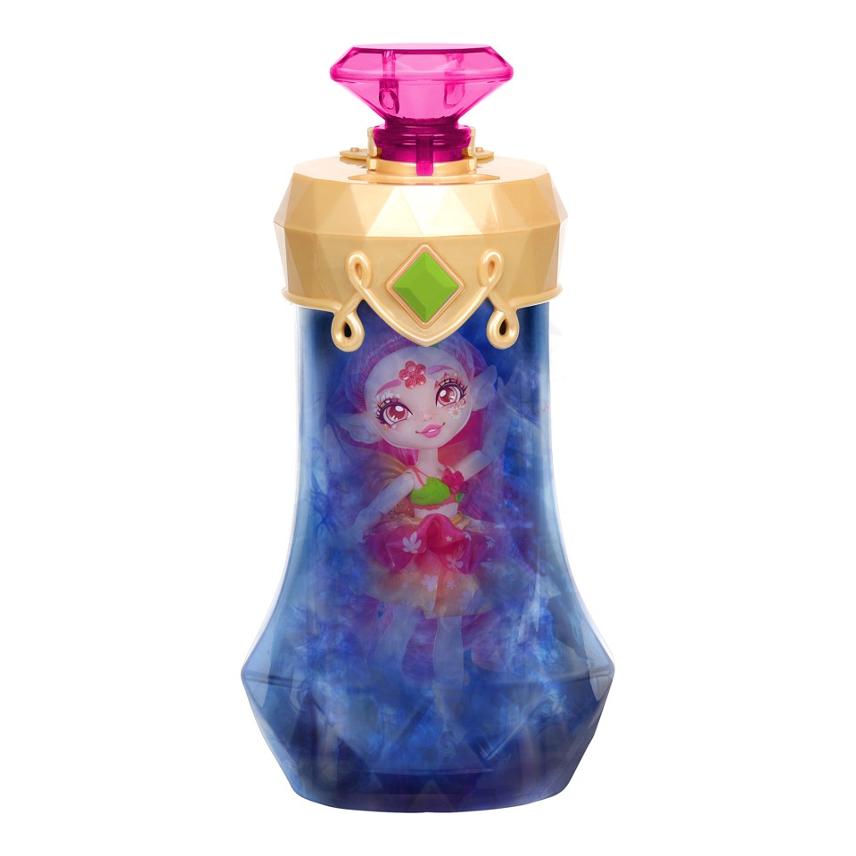 Magic Mixes Pixlings Feen Faye