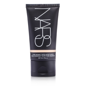 Nars NARS Pure Radiant Tinted Moisturiser SPF 30