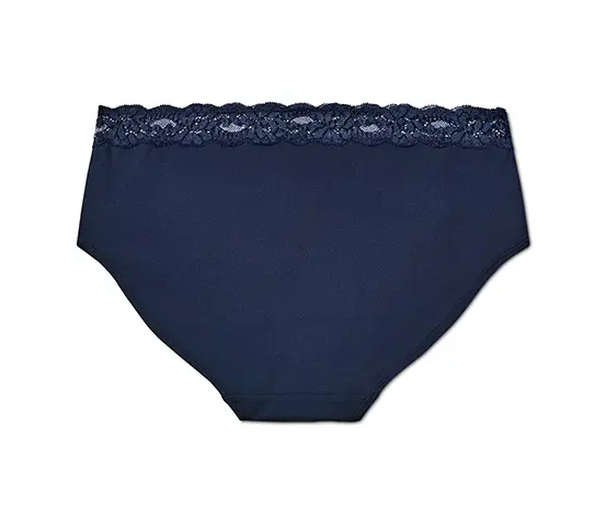 5 Pantys