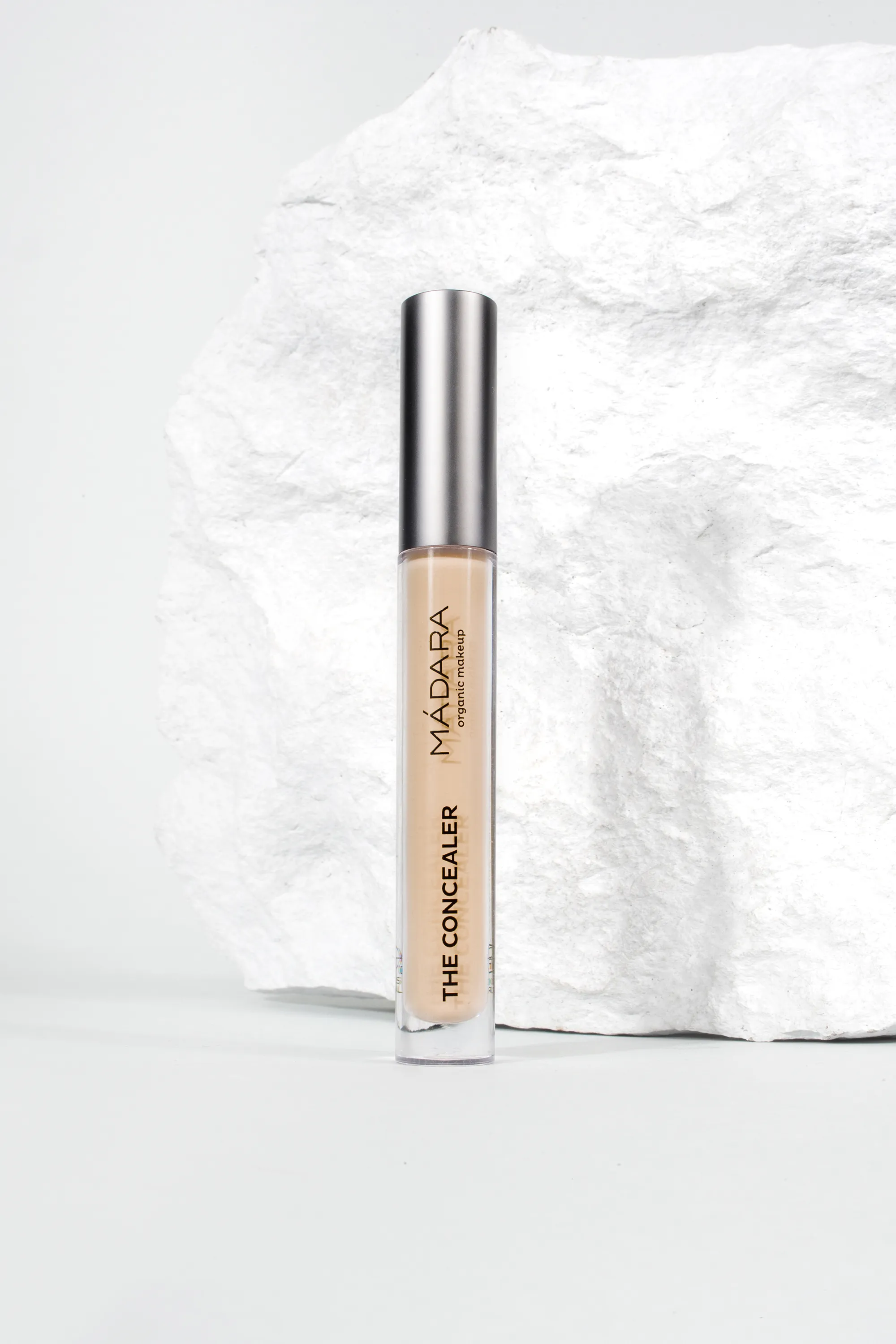Mádara Cosmetics Correcteur anti-cernes-4.00 ml
