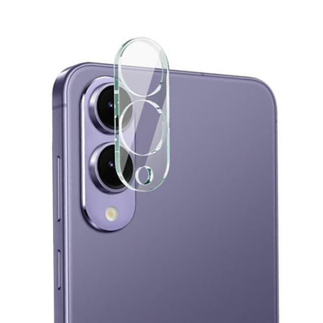 Kamera linse glas Samsung Galaxy S25 Edge