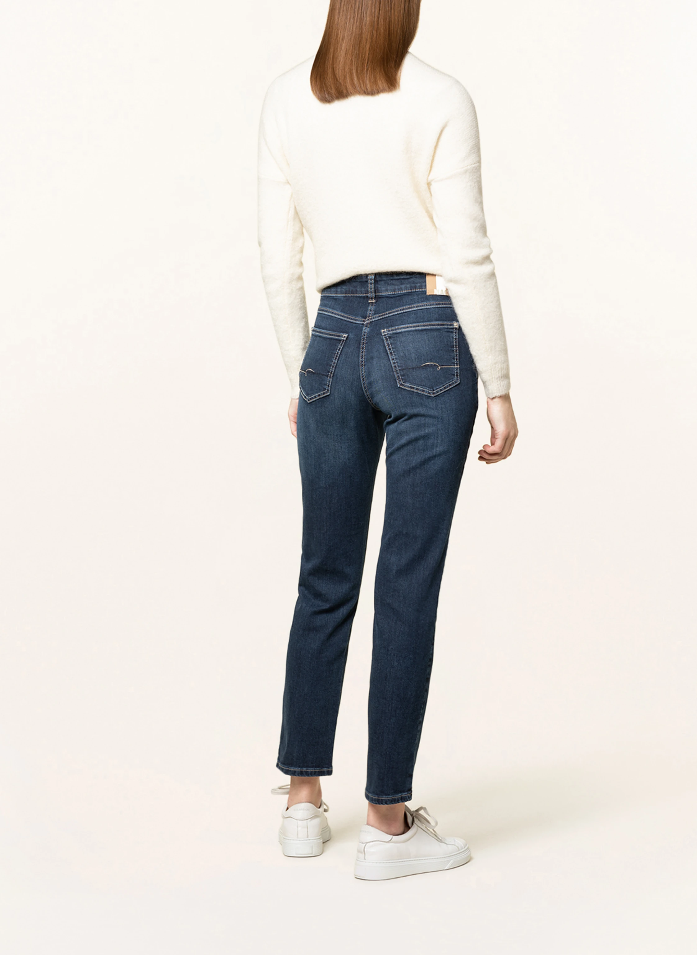 MAC Jeans ANGELA