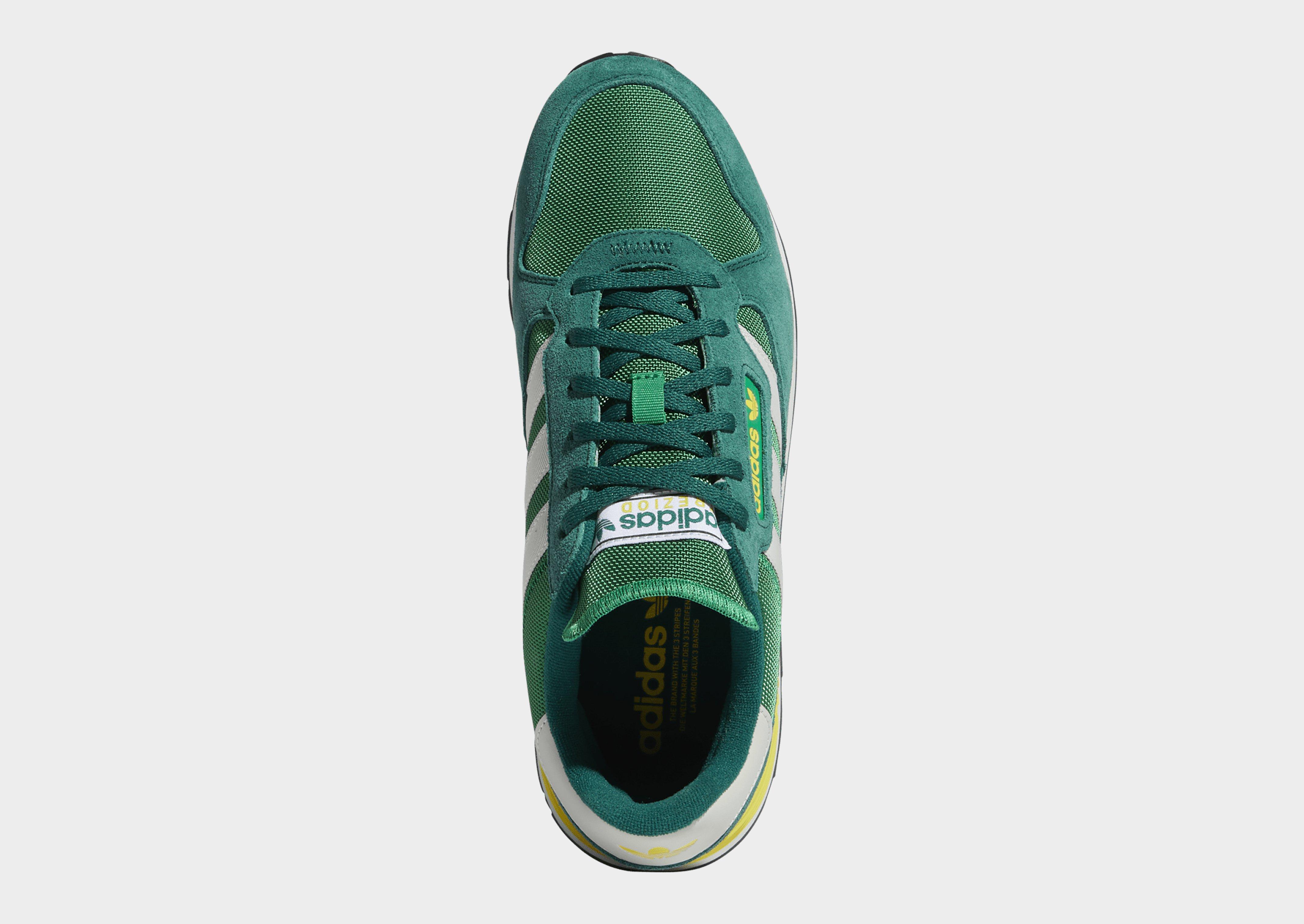 adidas Originals Chaussure Treziod 2.0