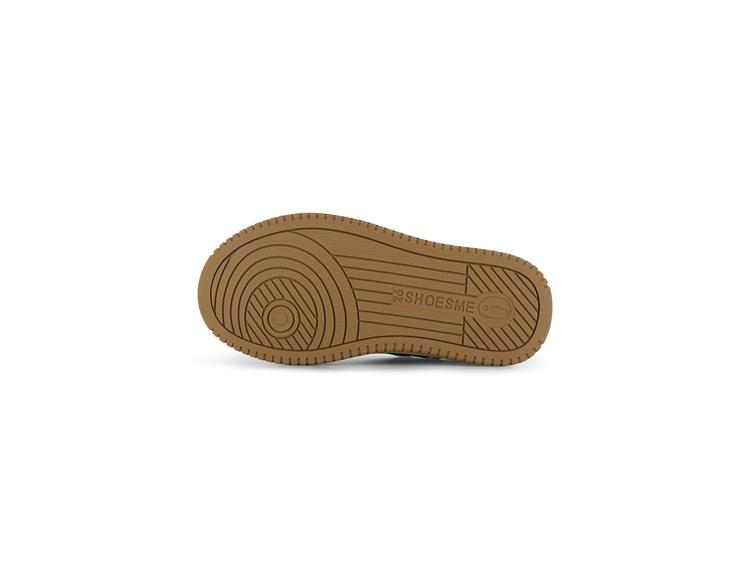 Shoesme NO25S004 A Dark Blue
