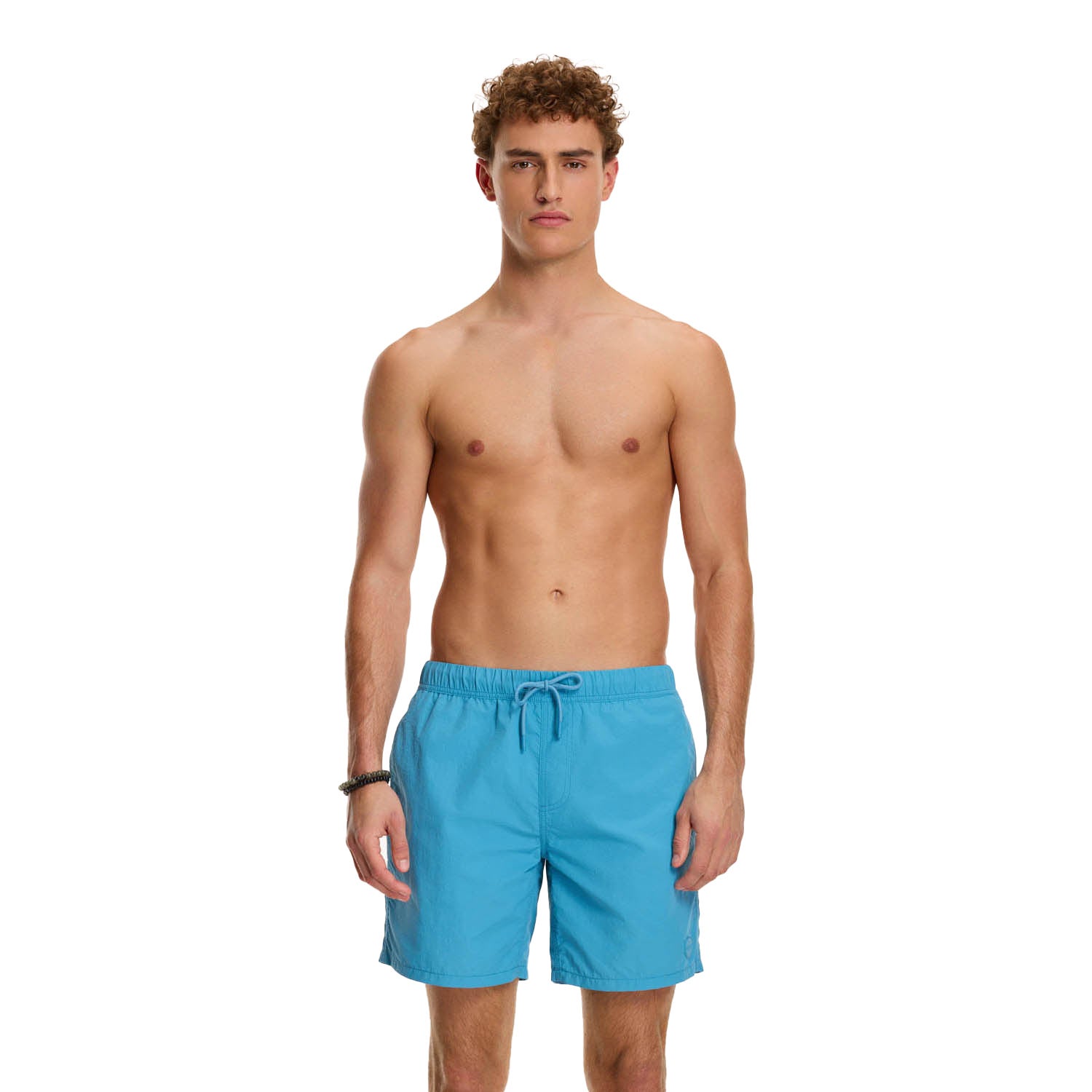 Shiwi  Swimshort Nick