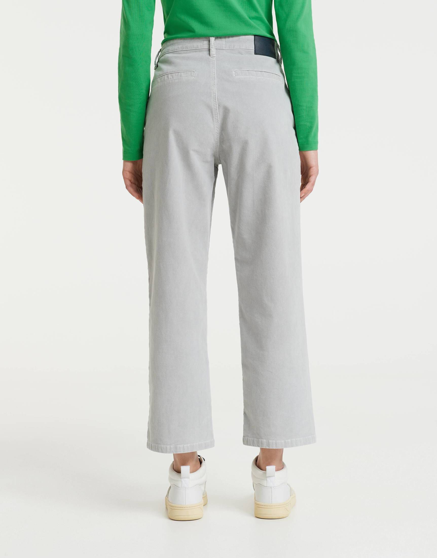 Opus| Damen Culotte MOKOTI