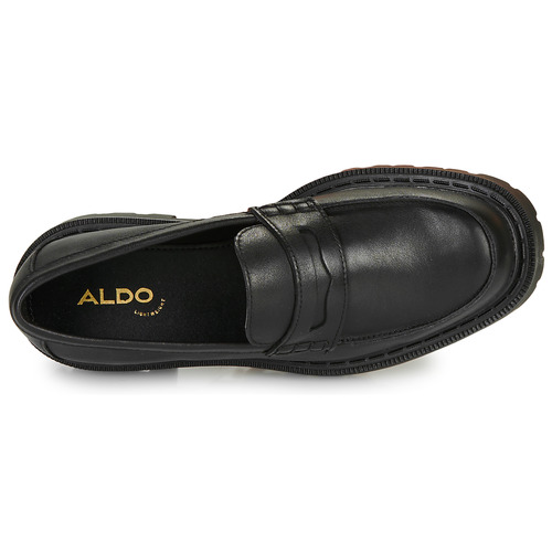 Aldo - BIGSTRUT - Noir