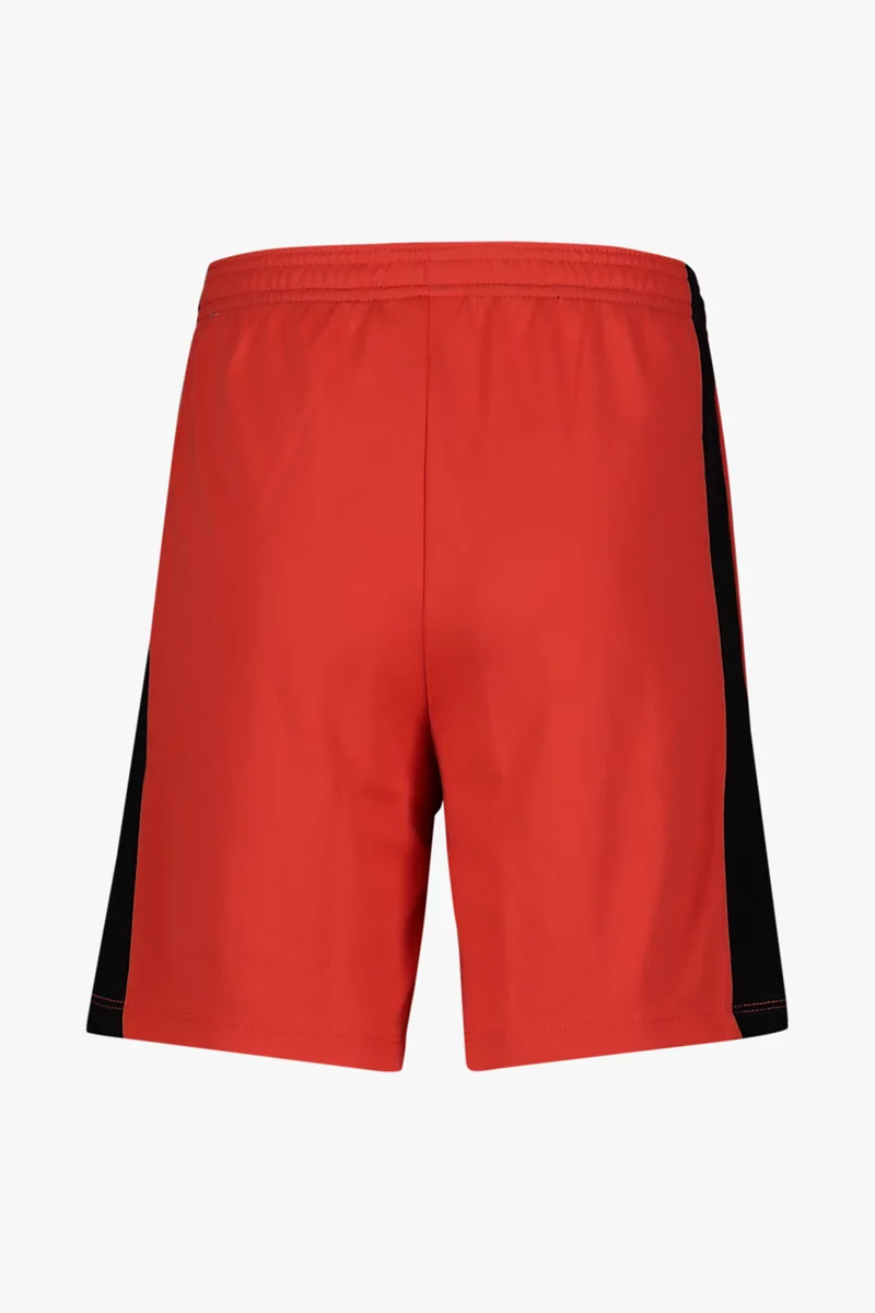 Nike CR7 Dri-FIT Kinder Short