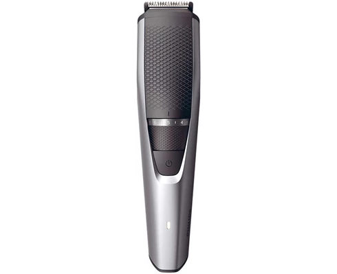 Philips BT3239/15