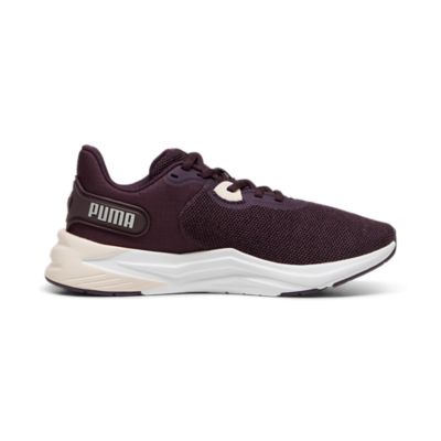 PumaDisperse XT 3 Knit - rosa