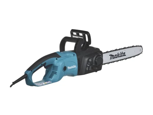 Makita UC4051A - Kædesav - elektrisk - 1800 W - 40 cm - 5.6 kg