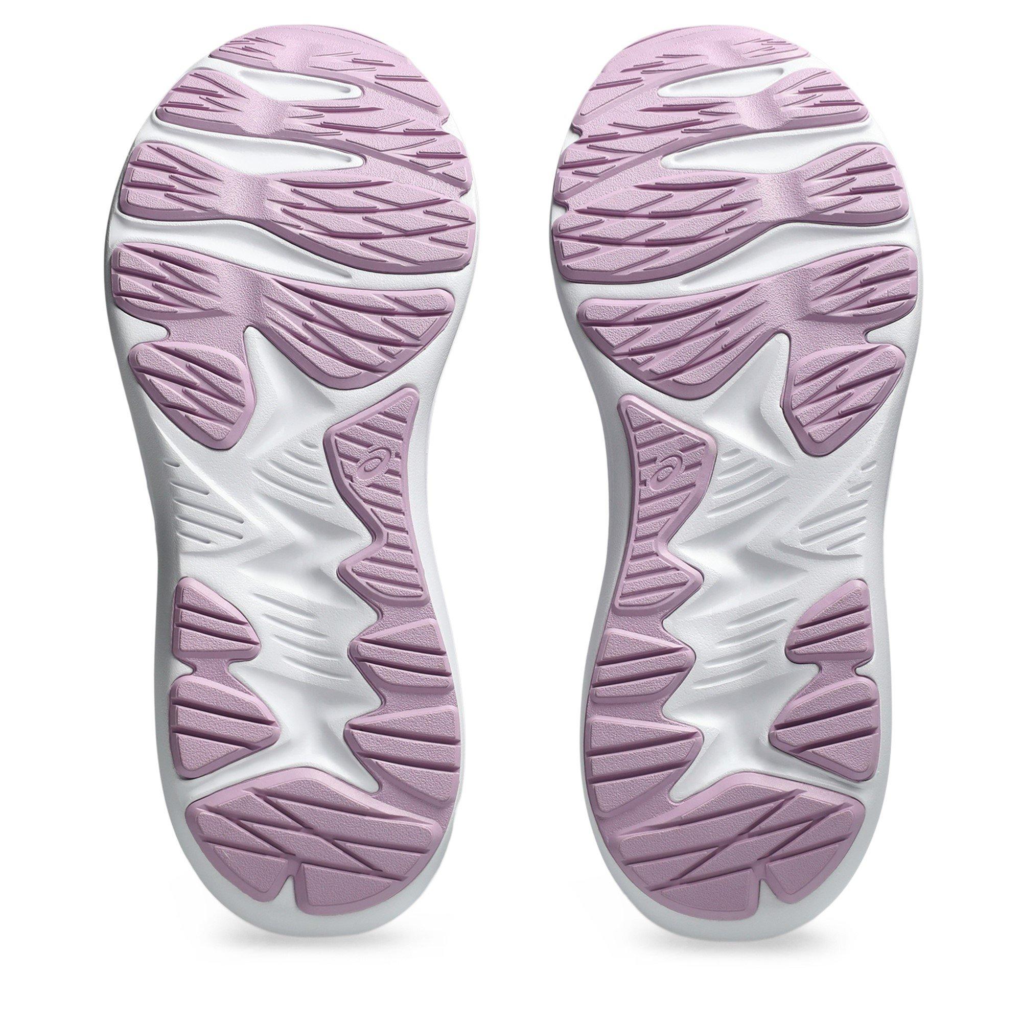 Asics Jolt 5 Road Running Shoes Womens