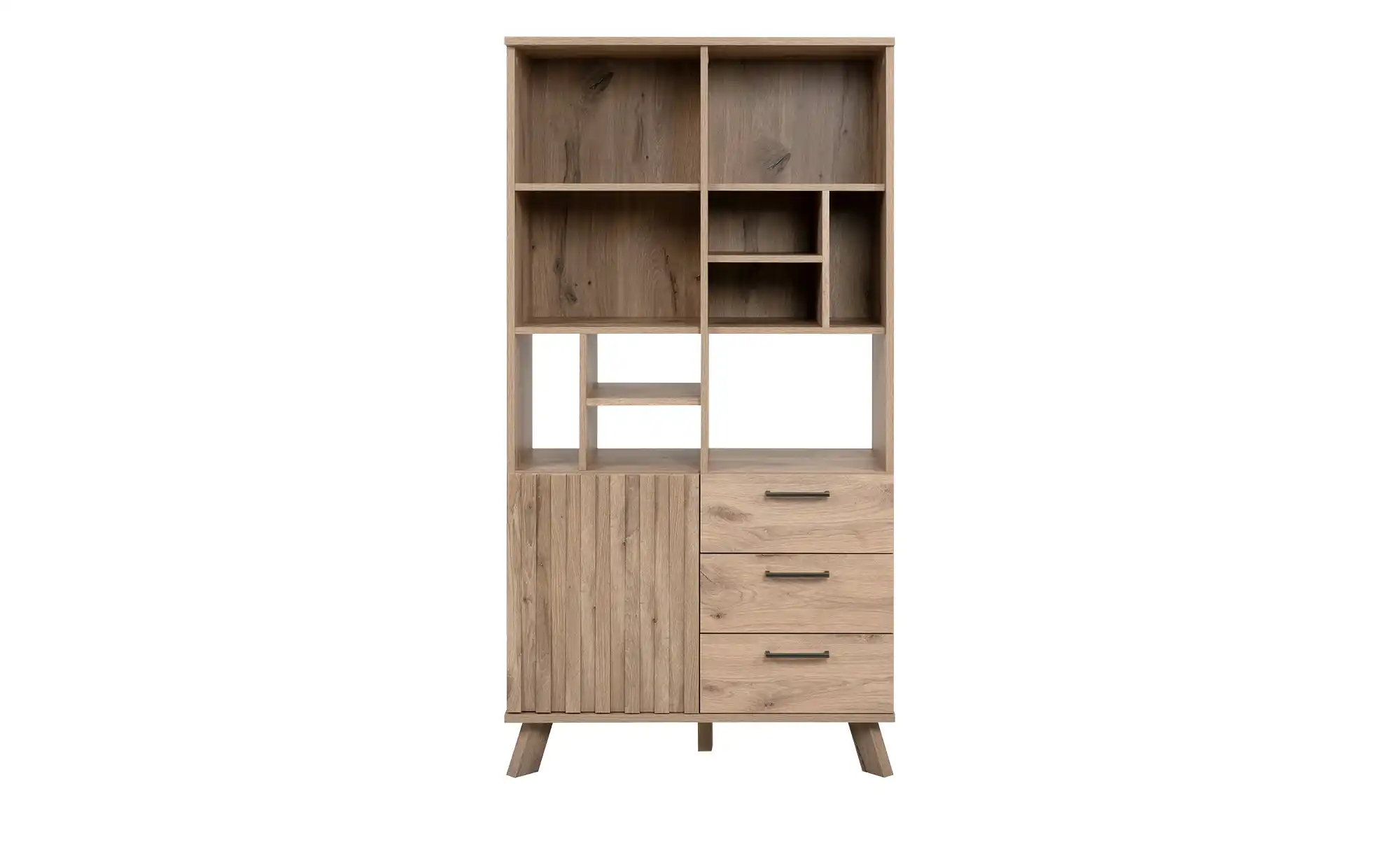 Highboard Viking
