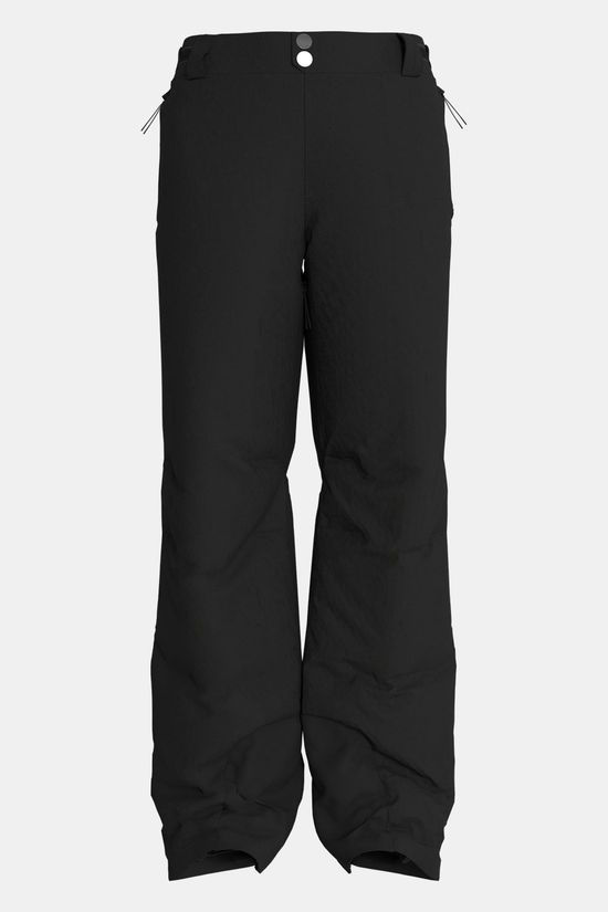 Odlo Odlo Ski Bluebird S-Thermic Skibroek Regular Dames