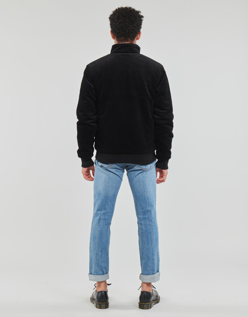 Harrington - HARRINGTON LIAM Negro