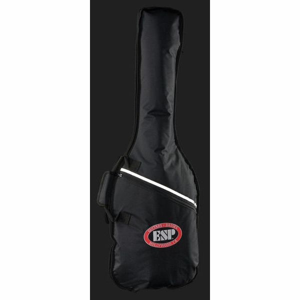 ESP LTD Viper-10 BLK