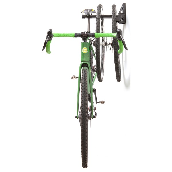 Feedback Sports - Velo Wall Post - Support vélo