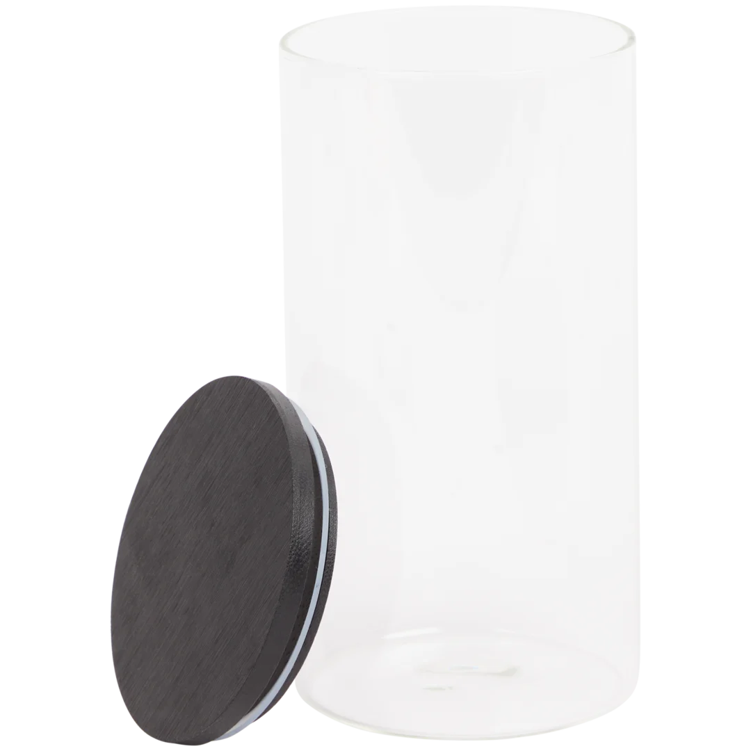 Voorraadpot 800 ml | Ø 8,5 x 17 cm