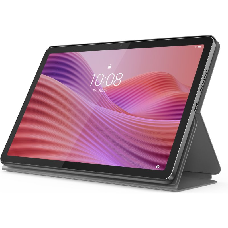 Lenovo Folio Case for Tab 25,6 cm (10.1
