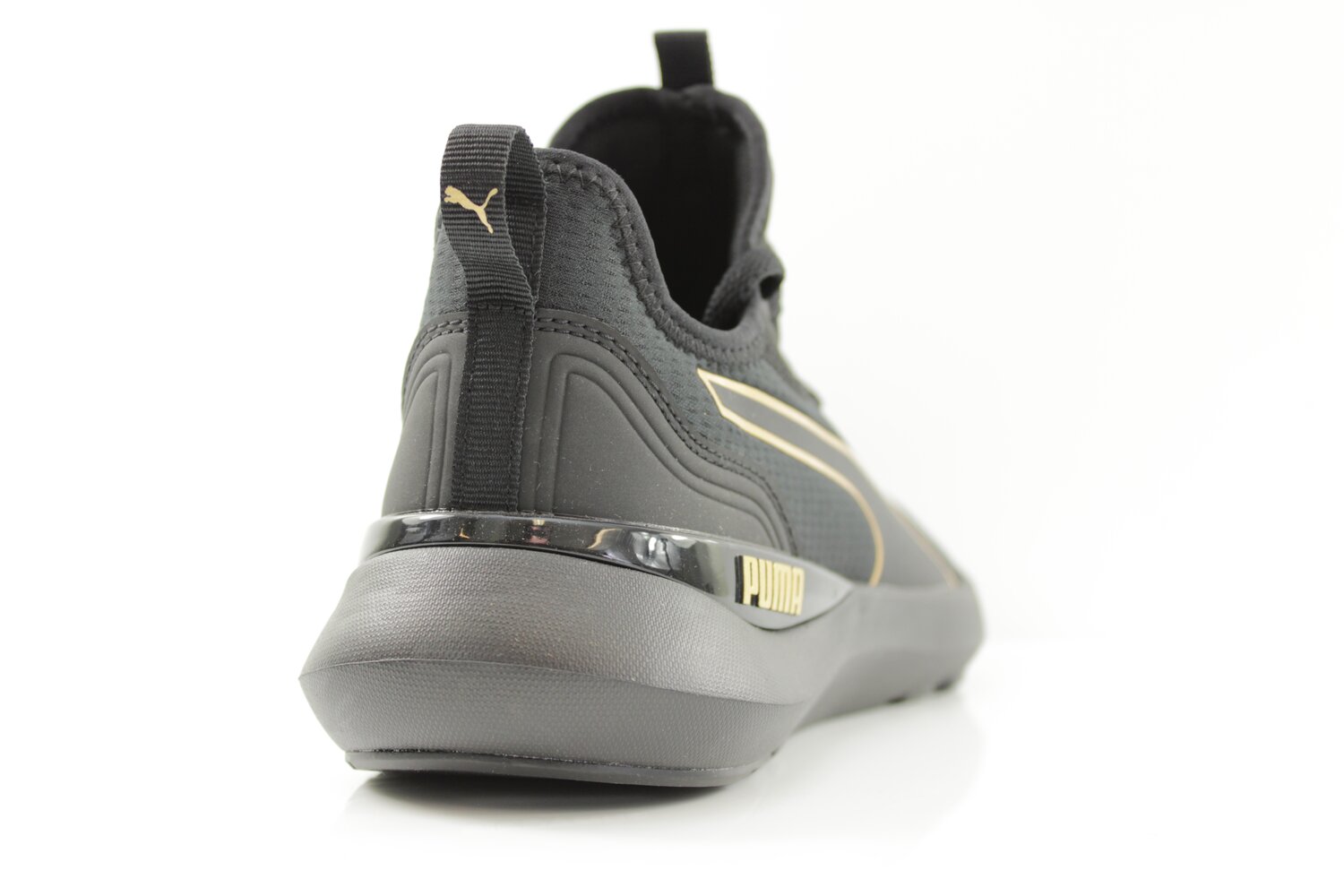 PUMA pure xt wn´s