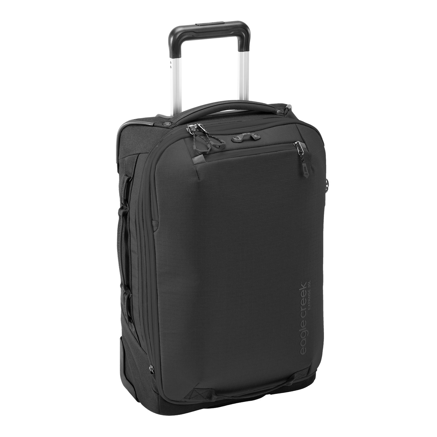 Eagle Creek Expanse International Carry On 35L black