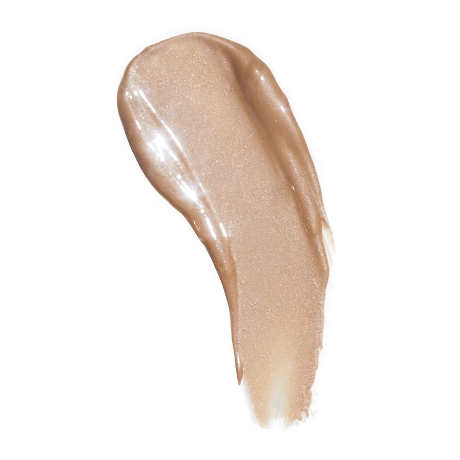Makeup Revolution Revolution Bright Light Face Glow Illuminate Medium 23ml