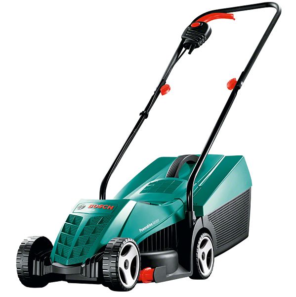 Bosch Máquina Corta Relva Arm 32 1200W
