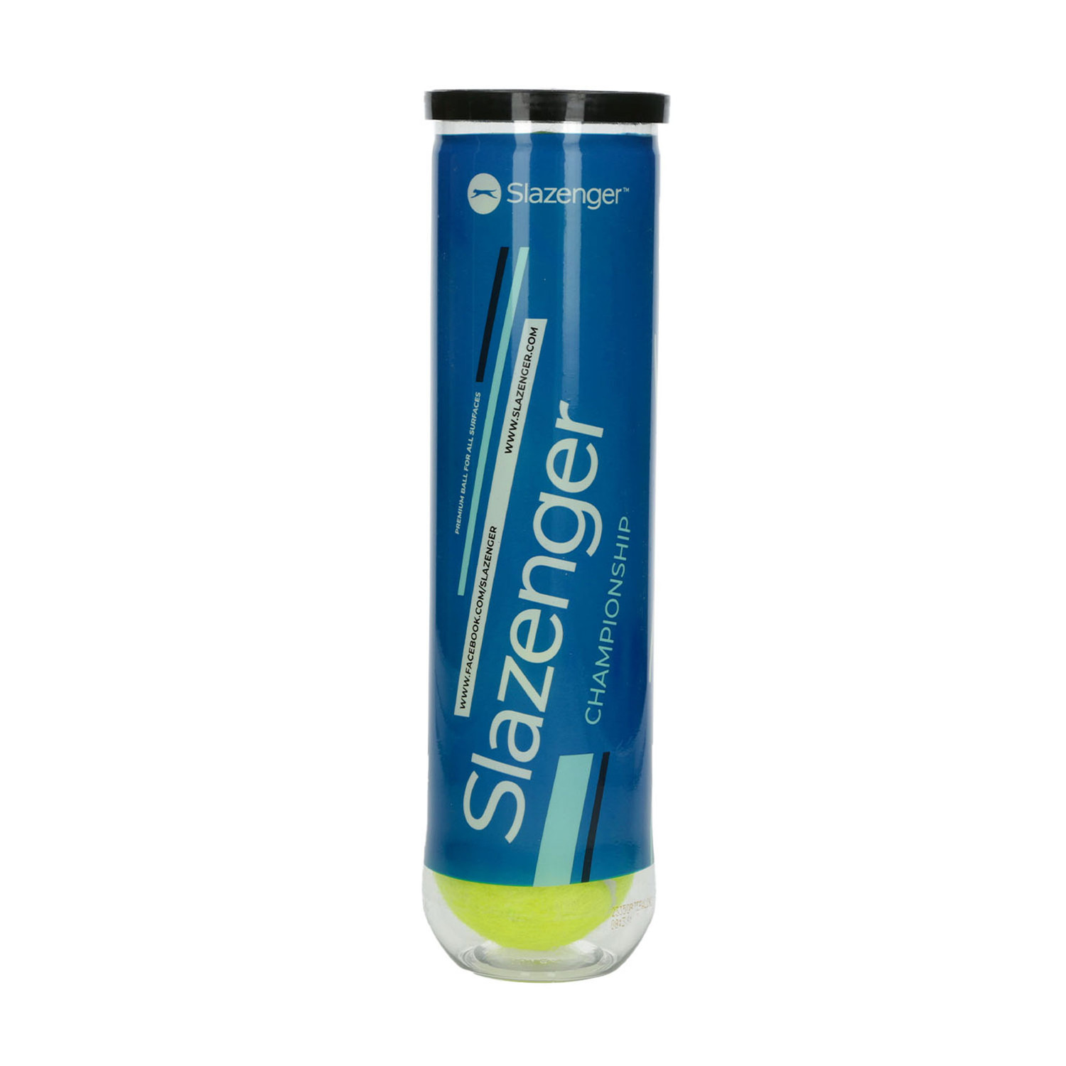 Slazenger Championship 4 St.