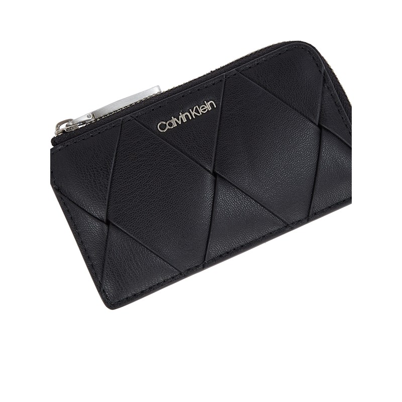 Calvin Klein<br>Kortholder CK Woven