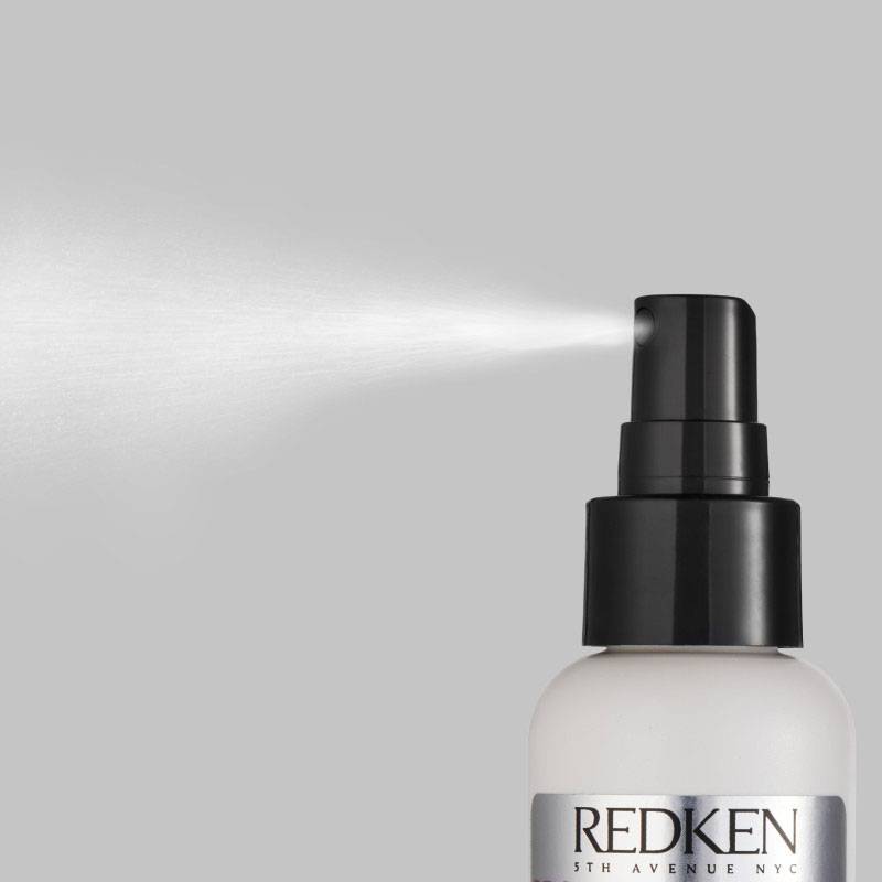 Spray miracle 25-en-1 multi-bénéfices One United / 150ml