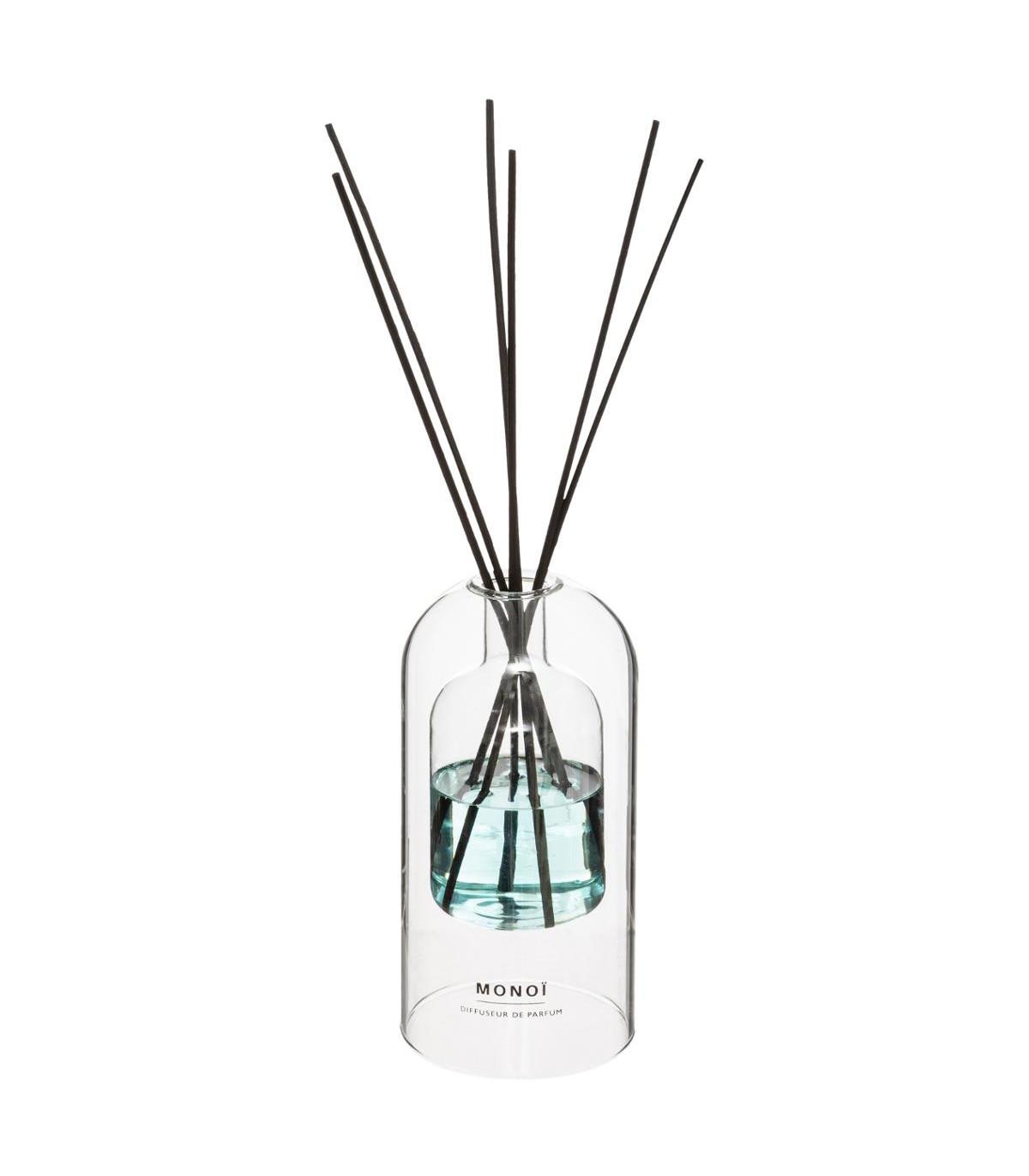 DIFFUSEUR PARFUM MONOI ILAN 150ML